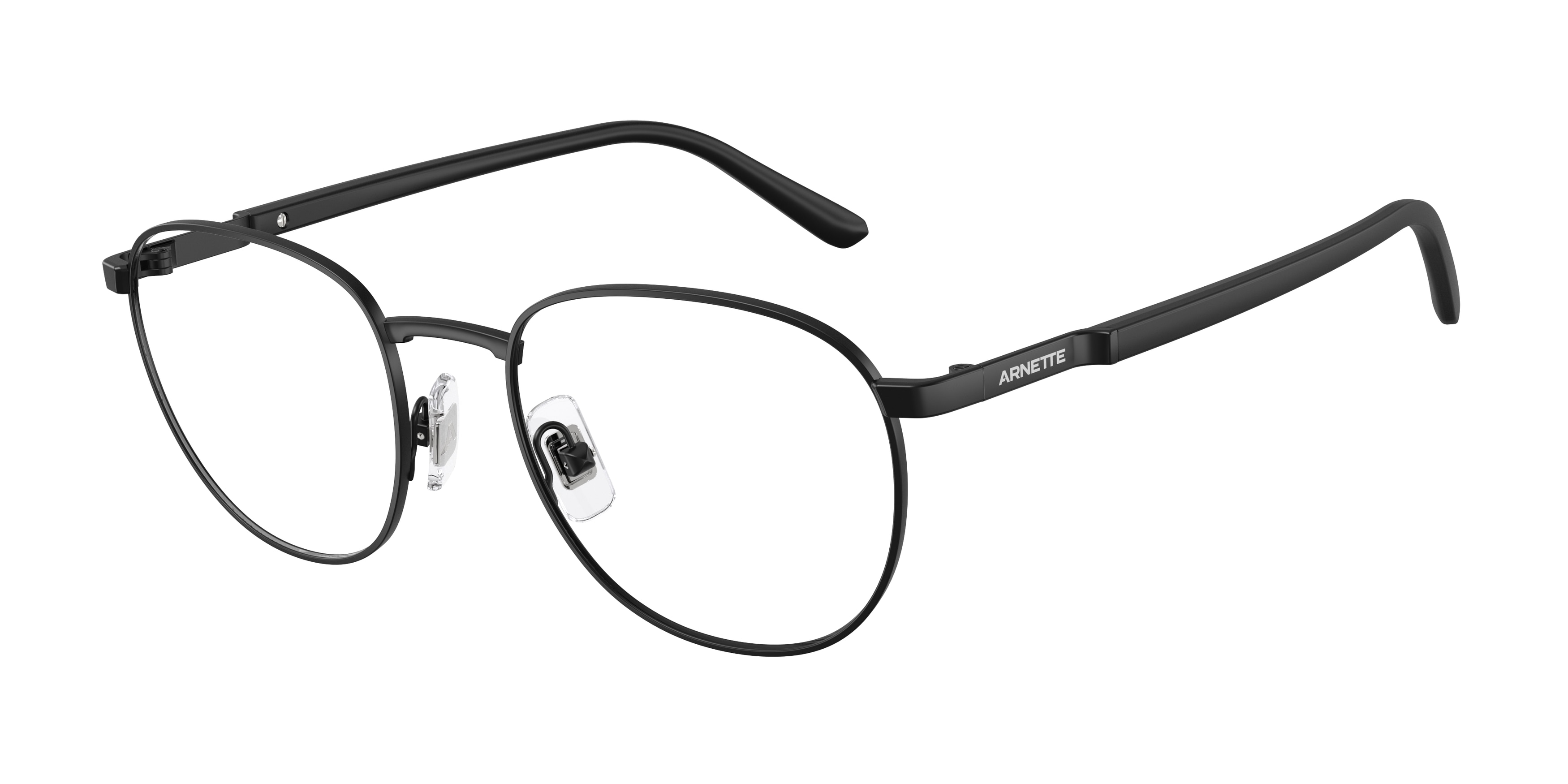 Arnette AN6142 774 Huancas 